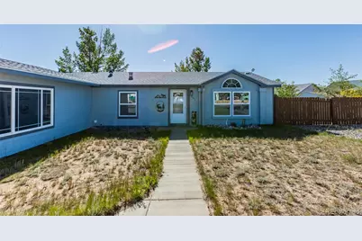 201 Larissa Lane, Buena Vista, CO 81211 - Photo 5