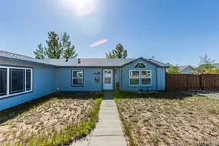 201 Larissa Ln, Buena Vista, CO 81211 - Photo 5