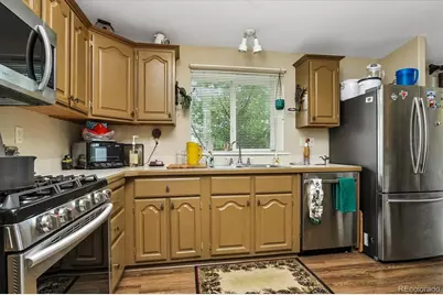 201 Larissa Lane, Buena Vista, CO 81211 - Photo 21