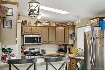 201 Larissa Lane, Buena Vista, CO 81211 - Photo 19