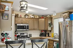 201 Larissa Ln, Buena Vista, CO 81211 - Photo 19