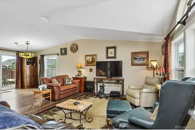 201 Larissa Lane, Buena Vista, CO 81211 - Photo 13