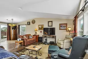 201 Larissa Ln, Buena Vista, CO 81211 - Photo 13