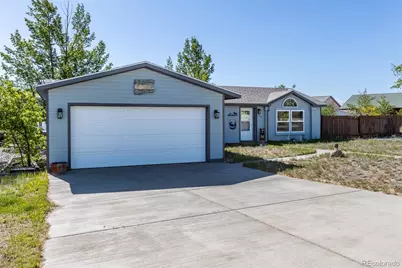 201 Larissa Lane, Buena Vista, CO 81211 - Photo 3