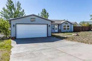 201 Larissa Ln, Buena Vista, CO 81211 - Photo 3