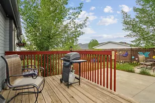 201 Larissa Ln, Buena Vista, CO 81211 - Photo 39