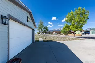 201 Larissa Ln, Buena Vista, CO 81211 - Photo 47