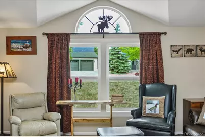 201 Larissa Lane, Buena Vista, CO 81211 - Photo 11