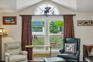 201 Larissa Ln, Buena Vista, CO 81211 - Photo 11