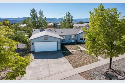 201 Larissa Lane, Buena Vista, CO 81211 - Photo 1