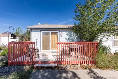 201 Larissa Lane, Buena Vista, CO 81211 - Photo 41