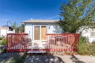 201 Larissa Ln, Buena Vista, CO 81211 - Photo 41