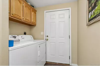 201 Larissa Lane, Buena Vista, CO 81211 - Photo 35