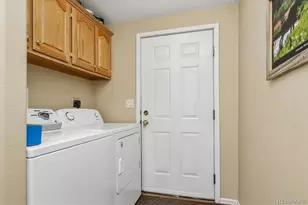 201 Larissa Ln, Buena Vista, CO 81211 - Photo 35