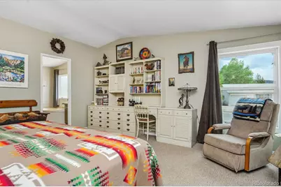 201 Larissa Lane, Buena Vista, CO 81211 - Photo 33
