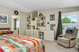 201 Larissa Ln, Buena Vista, CO 81211 - Photo 33