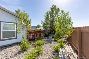 201 Larissa Ln, Buena Vista, CO 81211 - Photo 45