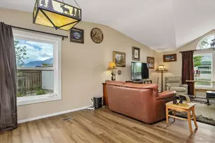 201 Larissa Ln, Buena Vista, CO 81211 - Photo 15