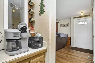201 Larissa Ln, Buena Vista, CO 81211 - Photo 23