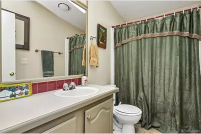 201 Larissa Lane, Buena Vista, CO 81211 - Photo 29