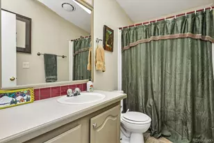 201 Larissa Ln, Buena Vista, CO 81211 - Photo 29