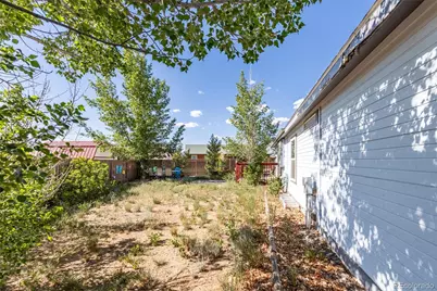 201 Larissa Lane, Buena Vista, CO 81211 - Photo 43