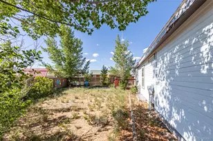 201 Larissa Ln, Buena Vista, CO 81211 - Photo 43