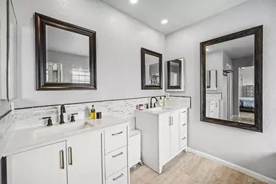 10167 Wyandott Circle N, Thornton, CO 80260 - Photo 25