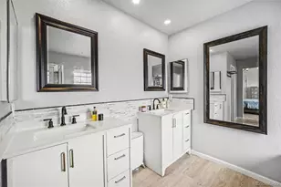 10167 Wyandott Cir N, Thornton, CO 80260 - Photo 25