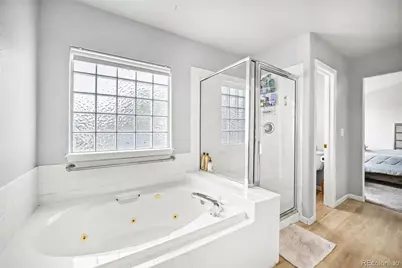 10167 Wyandott Circle N, Thornton, CO 80260 - Photo 21
