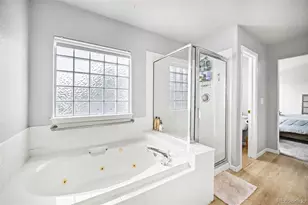 10167 Wyandott Cir N, Thornton, CO 80260 - Photo 21