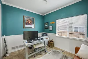 10167 Wyandott Cir N, Thornton, CO 80260 - Photo 15