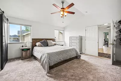 10167 Wyandott Circle N, Thornton, CO 80260 - Photo 17