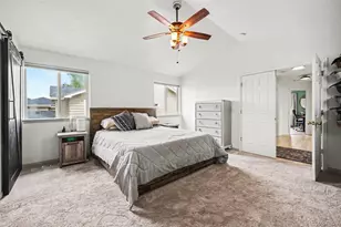 10167 Wyandott Cir N, Thornton, CO 80260 - Photo 17