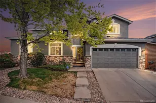 10167 Wyandott Cir N, Thornton, CO 80260 - Photo 1