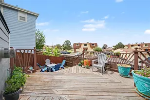 10167 Wyandott Cir N, Thornton, CO 80260 - Photo 29