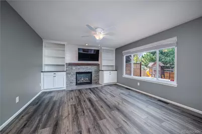 5519 S Versailles Street, Aurora, CO 80015 - Photo 15