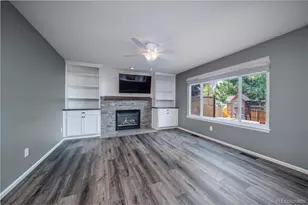 5519 S Versailles St, Aurora, CO 80015 - Photo 15