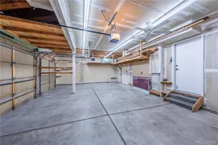 5519 S Versailles St, Aurora, CO 80015 - Photo 37