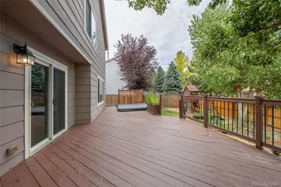 5519 S Versailles Street, Aurora, CO 80015 - Photo 39