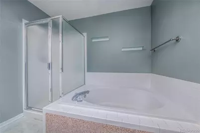 5519 S Versailles Street, Aurora, CO 80015 - Photo 35