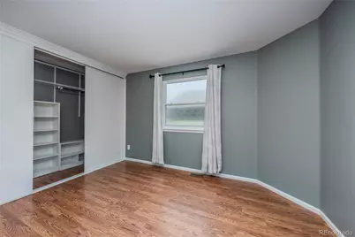 5519 S Versailles Street, Aurora, CO 80015 - Photo 31