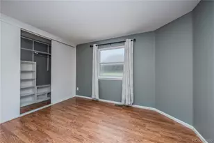 5519 S Versailles St, Aurora, CO 80015 - Photo 31