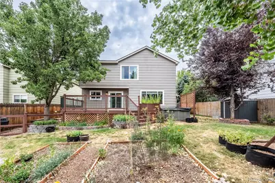 5519 S Versailles Street, Aurora, CO 80015 - Photo 43