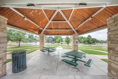 5519 S Versailles Street, Aurora, CO 80015 - Photo 49