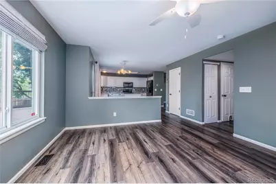 5519 S Versailles Street, Aurora, CO 80015 - Photo 17