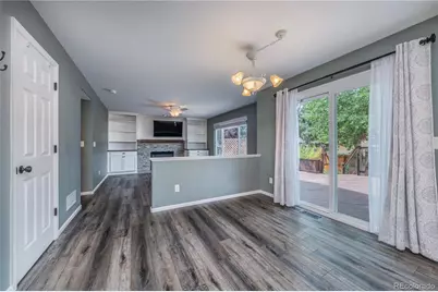 5519 S Versailles Street, Aurora, CO 80015 - Photo 11