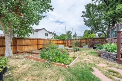 5519 S Versailles Street, Aurora, CO 80015 - Photo 41