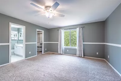 5519 S Versailles Street, Aurora, CO 80015 - Photo 29