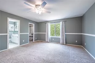 5519 S Versailles St, Aurora, CO 80015 - Photo 29